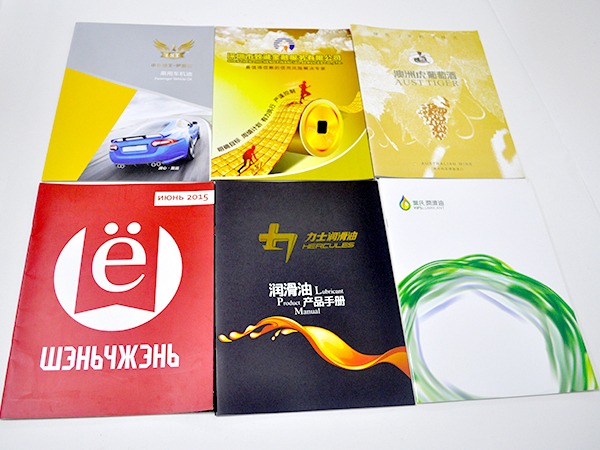 常見的印刷拼版方式有哪些？