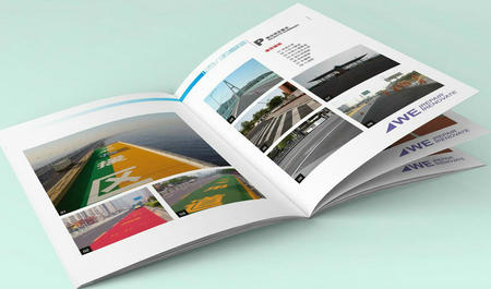 印刷中使用的專色及特點(diǎn)有哪些？