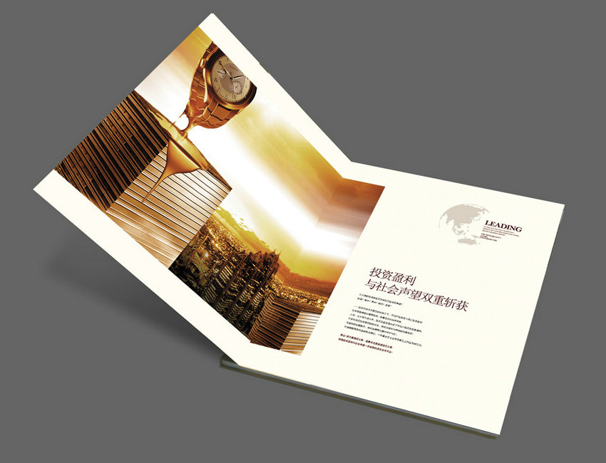 印前使用專色應(yīng)注意的事項(xiàng)？