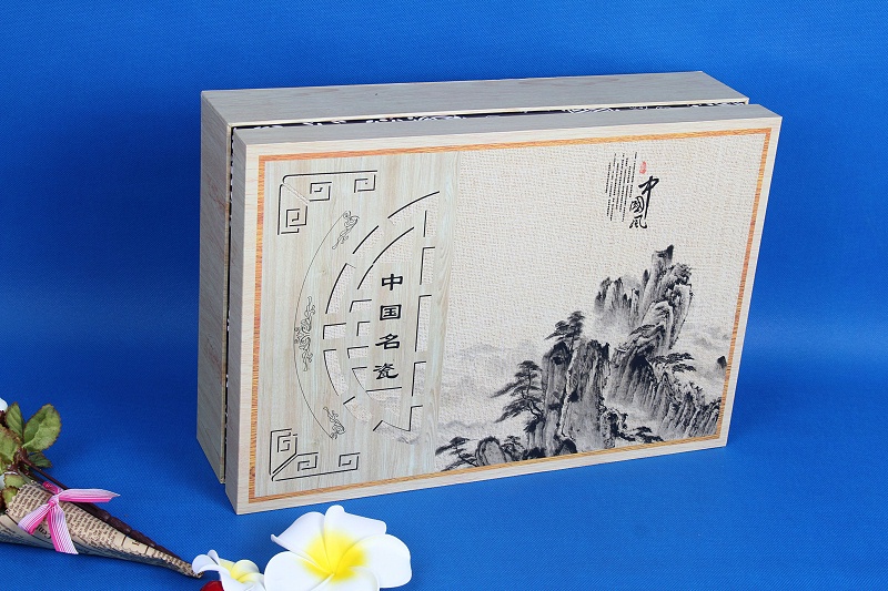 深圳精裝畫冊印刷費(fèi)用要多少？