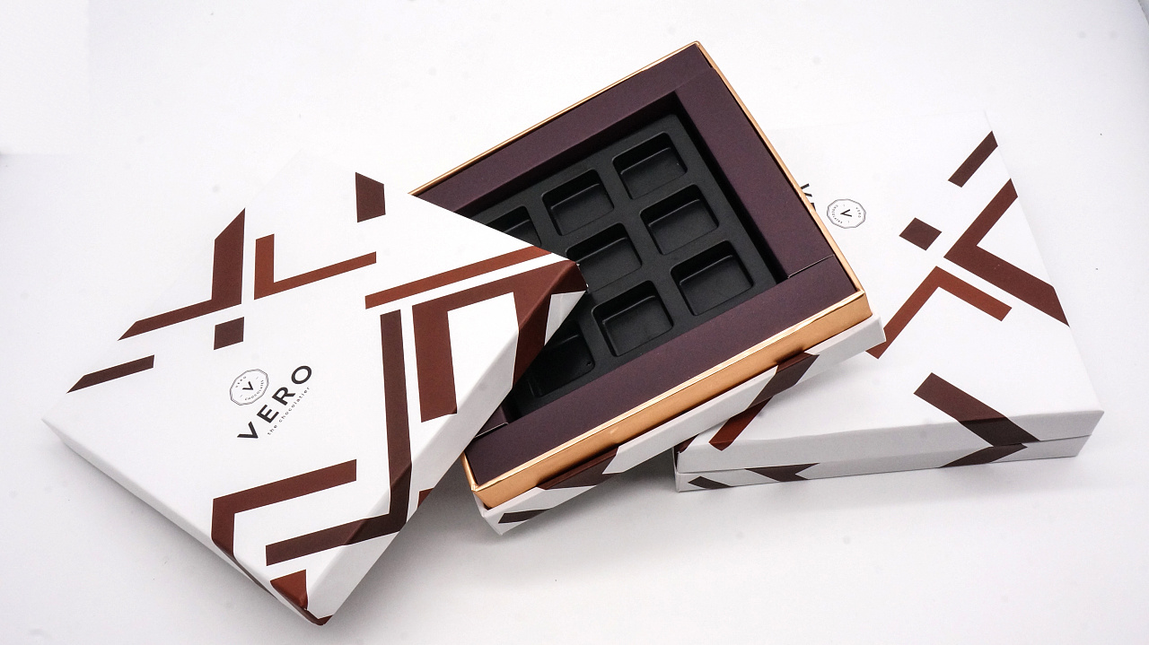 紙箱印刷圖文不準的常見問題