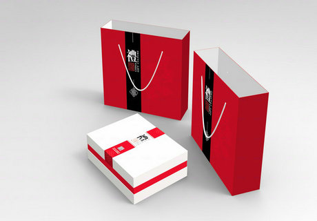 彩盒印刷常見問題(2)