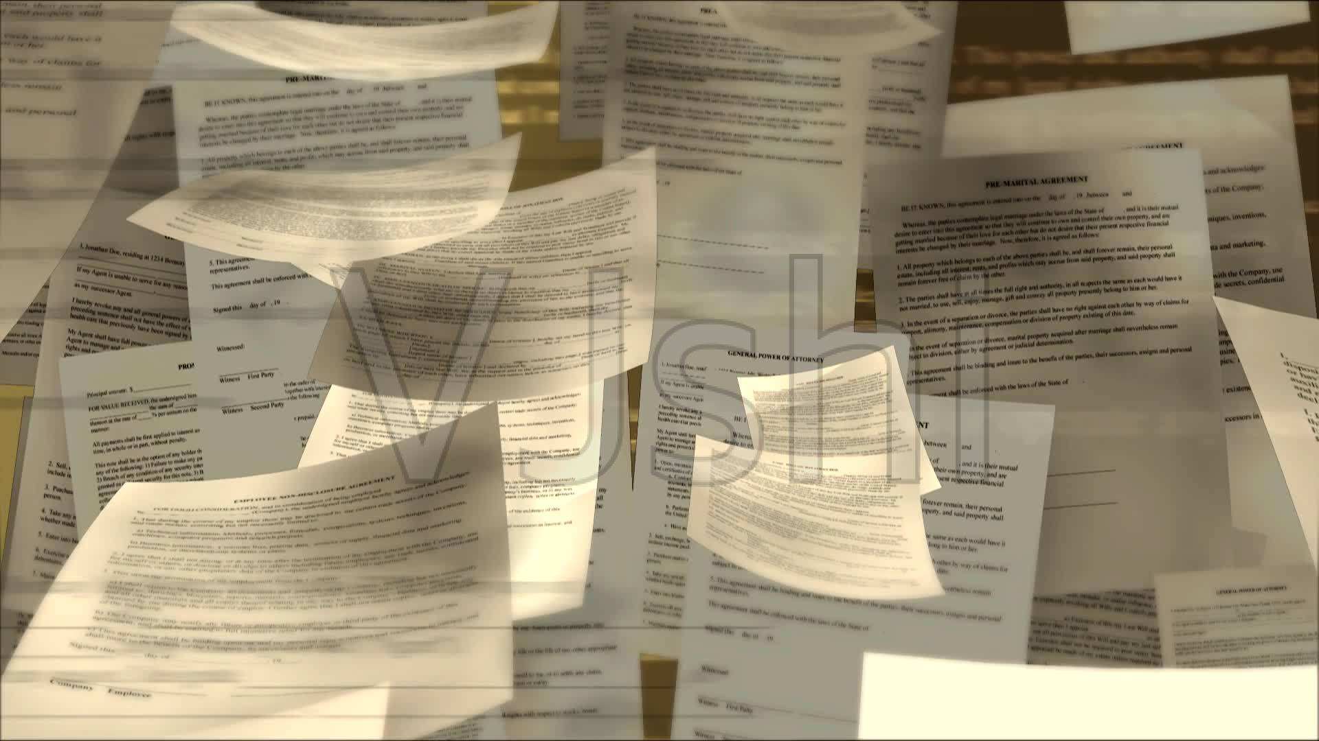 堆墨、脫墨、拉毛、重影、粘臟名詞說明