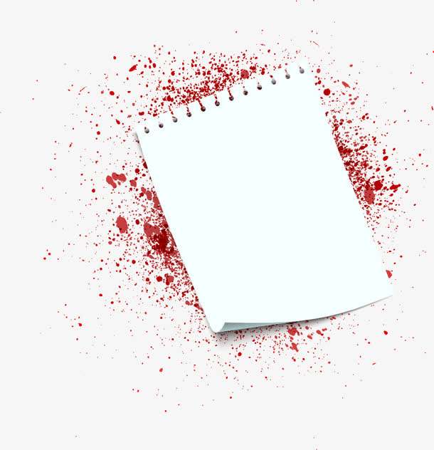 印版如果帶臟有哪些原因？