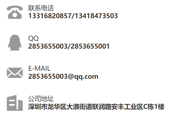 聯(lián)系圖.png 聯(lián)系圖.png