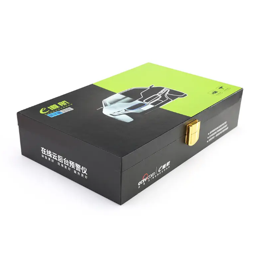 包裝盒印刷在調(diào)機印刷時，發(fā)現(xiàn)跟不到樣板顏色怎么處理？