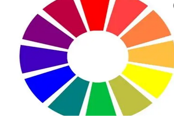 色彩圖1.png 色彩圖1.png