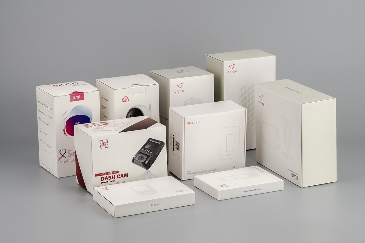 產(chǎn)品包裝盒定制印刷必須要有哪些標(biāo)識(shí)【源園印刷】