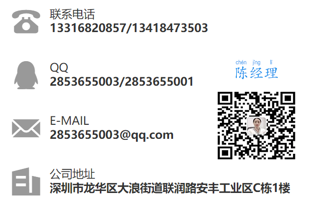 聯(lián)系圖-1.png 聯(lián)系圖-1.png