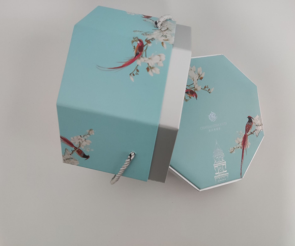 精品禮盒6.png 精品禮盒6.png