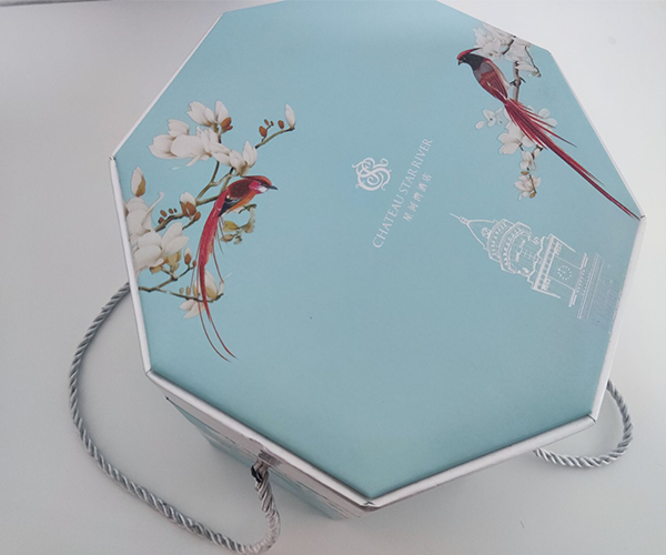 精品禮盒5.png 精品禮盒5.png