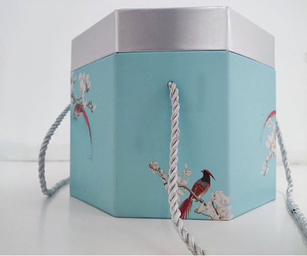 精品禮盒2.png 精品禮盒2.png