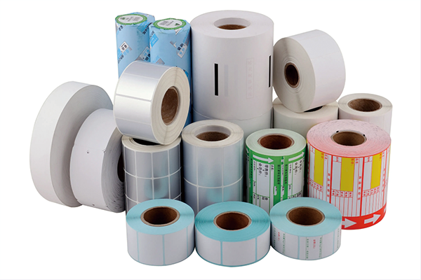 不干膠1.png 不干膠1.png