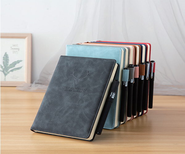 硬面PU筆記本1.png 硬面PU筆記本1.png