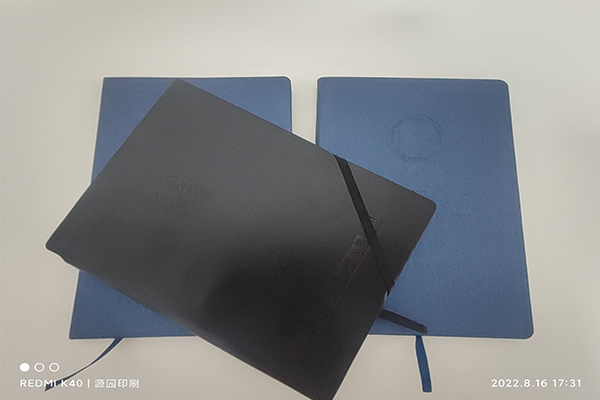 筆記本圖7.png 筆記本圖7.png