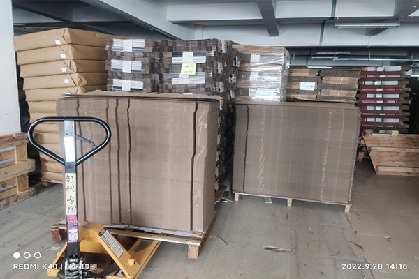 紙箱圖7.png 紙箱圖7.png