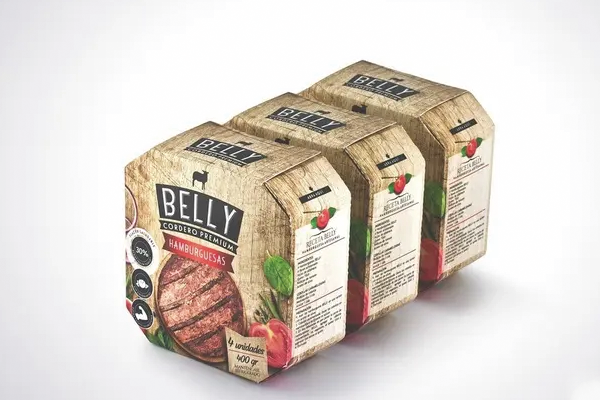 包裝盒印刷廠在制作紙箱印刷產(chǎn)品時(shí)應(yīng)注意哪些問題？?