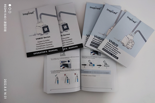 說明書a.png 說明書a.png