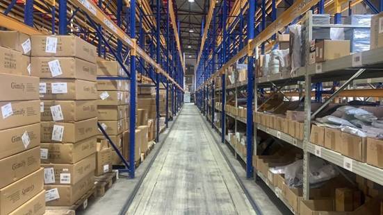 1610005534523223.jpg https://pic.chukou1.com/media/images/De_Guo_Hai_Wai_Cang_.original.jpg